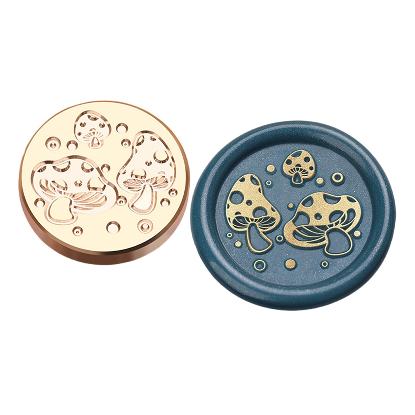 

Печать восковой серии «Цветок» Печать восковой печати «Лилия» для приглашений, скрапбукинга, конвертов, открыток, писем, украшений S