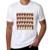 trisha paytas TShirt Soft Cotton Print TShirt
