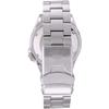 Orient ORIENT Watch SPORTS Automatic (with Manual Winding) Green RA-AC0K02E10B Men's