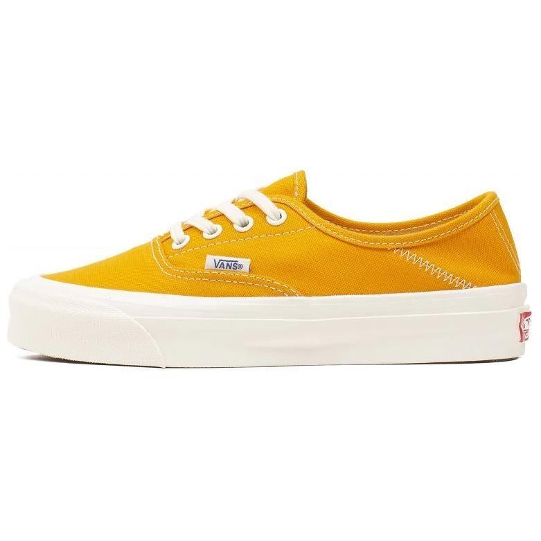 Vans OG Style 43 Lx Men s VN0A3DPBXEV1 EU 36