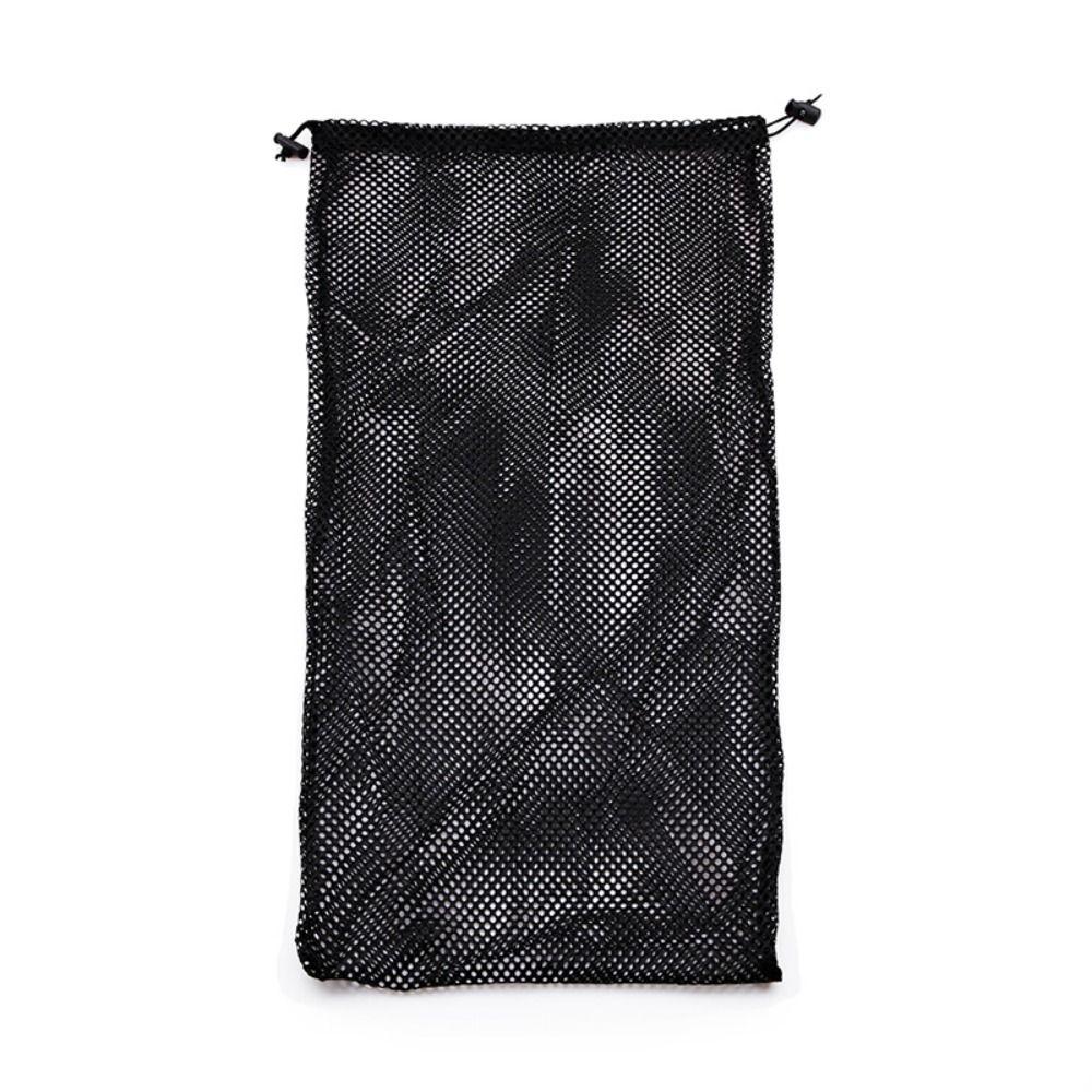 Quick Drying Snorkeling Storage Sack Fins Footwear Diving Drawstring Bag Water Sports