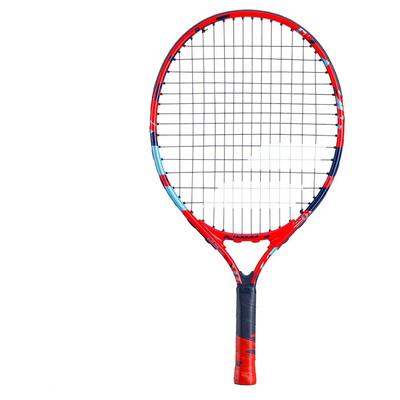 Babolat Junior Tennis Racket Ballfighter 19