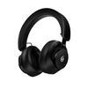 ADAM Audio H200 Closed-Back Monitor Headphones