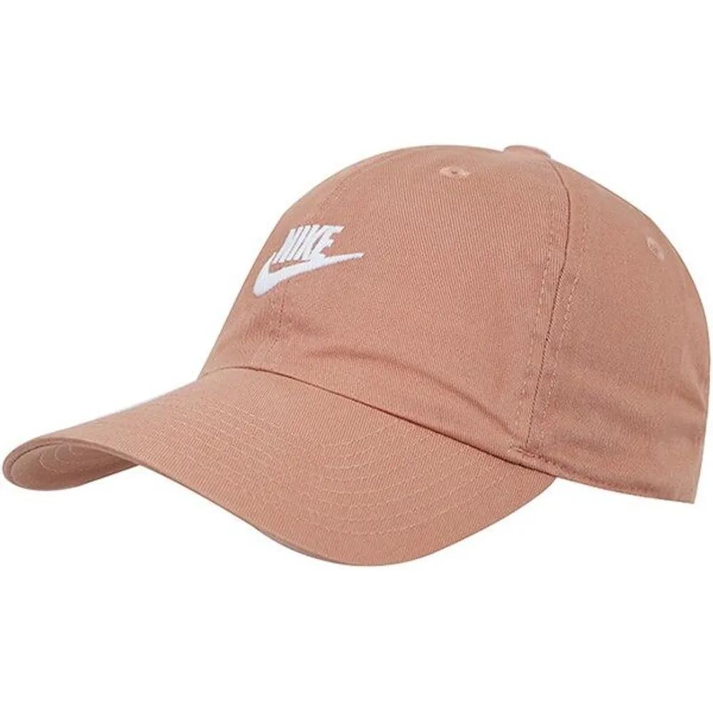 Club Unstructured Futura Wash Cap (FB5368-688) FB5368-688