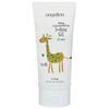 Dr. Olga Angelino Baby Calendula Soothing Gel, 120ml, 1 Pcs