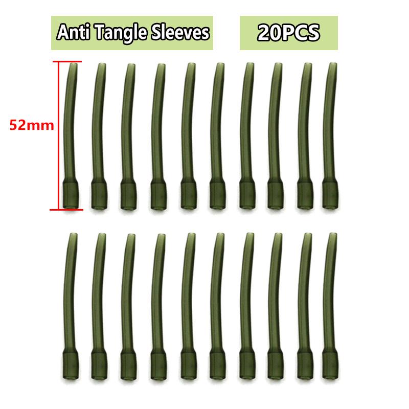 Carp Fishing Tools Fishing Bait Needles Splicing Boilies Pins For Carp Bait Drilling Fishing Rigs Making Accessories Tackle