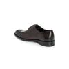 Tandy Men S ShoeS Dark Brown 515592 C 697