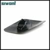 Front Left Bumper Headlight Washer Nozzle Cover For Volvo 2011-2013 S60 39802681