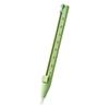 Automatic Dispensing Automatic Bean Pen Smooth Flow Bead Dispenser Tool  Puzzle Crafting