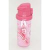 OSK Direct Drinking Water Bottle, 600ml, Hello Kitty Sakura Design, SC-600B