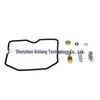 Kawasaki GPX600R/ZR550 88-99, GPX750R/ZX750F Reparaturkit