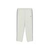 Casual Pants Women's 6LD38302 IV Moderate Cuffed Pants 6LD38302