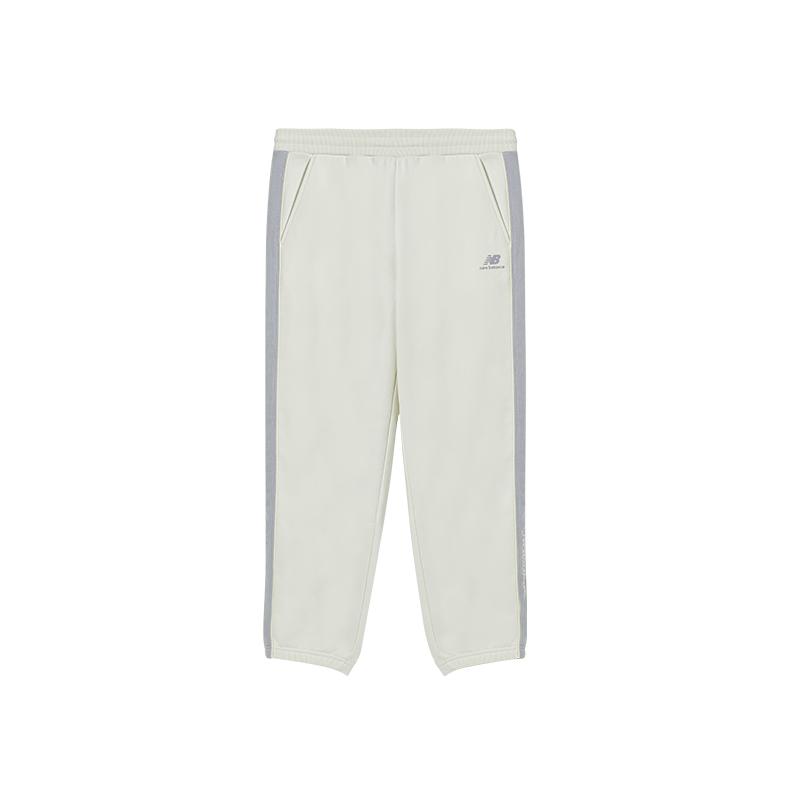 

New Balance Casual Pants Women s 6LD38302 IV Moderate Cuffed Pants 6LD38302 L