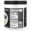 Fiber Pro™, Natural Orange, 770G (1.7Lb)