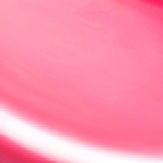 Dinto Blur Glow Lip Tint 36 Shades (single/promotional)