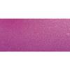 Spray textile - RAYHER - Hot - pink - Flacon 50ml - Résistant à la lumière - Lavable à 40°C