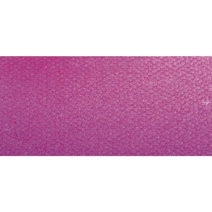 Spray textile - RAYHER - Hot - pink - Flacon 50ml - Résistant à la lumière - Lavable à 40°C