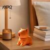 Decoração de casa – Estatuetas