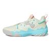 adidas Harden Vol. 6 'Green Mist Pulse Aqua' Αθλητικά Παπούτσια GV8701