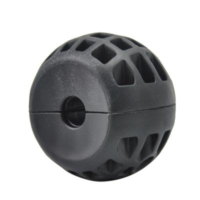 Atv Utv 8Mm Winde Schutz Kabel Stop Haken Stopper Linie Sparen Winde Stopper