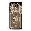 Phone Case For Xiaomi Poco X6 X5 X4 Pro 5G X3 NFC F5 F4 M5 M4 M3 F3 GT C51 C50 C55 Black Cover Honkai Star Rail Game Same Style