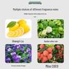 Ticify 500ML Essential Oil Refill for Hotel Aroma Diffuser