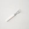 Mood Stainless Cutlery Tea Fork Dessert Fork
