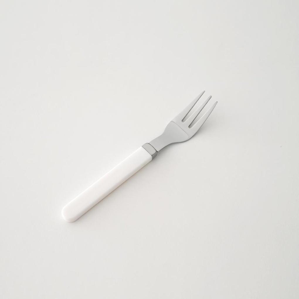 Mood Stainless Cutlery Tea Fork Dessert Fork