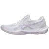 Asics GEL ROCKET 12 Cushioning Breathable Volleyball Shoes Women's