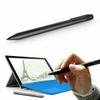 Compatible Touch Pen for Microsoft Surface Pro/Go/Book Series (Models 3-7)
