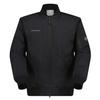 Floeberg Down Jackets Men's Baseball Collar Moderate 1013-03020