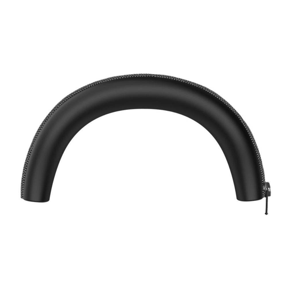 Shockproof Headphone Cover Waterproof Headband Protector Portable Earcup Cover for Sony WH-1000XX