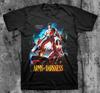 Camiseta del Ejército de las Tinieblas