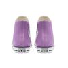 Chuck Taylor All Star Converse High 'Dark Orchid' 169583F