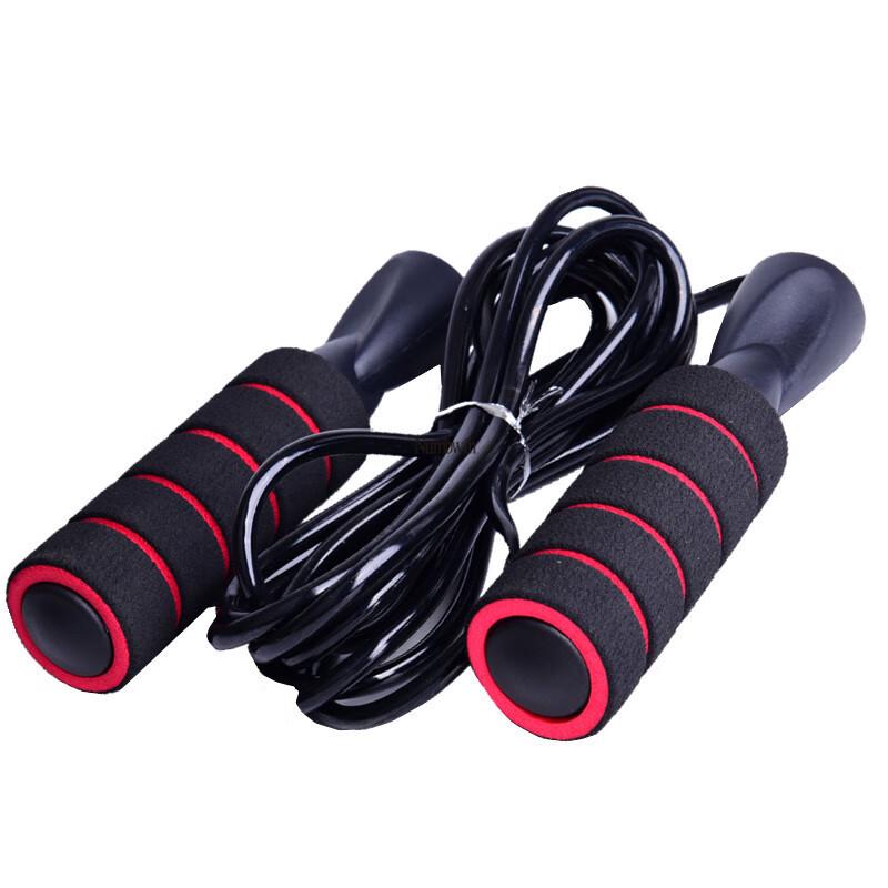 Lemon Baby Bearing Fitness Jump Rope