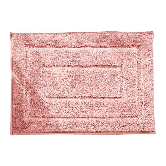 Soft Thick Great Water Absorbent Bathroom Rug Non-Slip Bath Mat Machine Washable Plush Floor Carpet