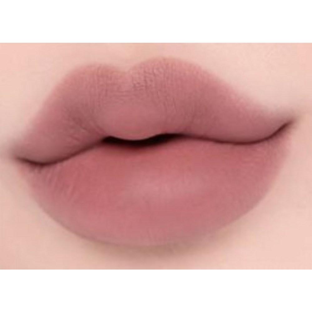 Heart Percent Dot On Mood Lip Pencil 0.8g, #08 Cloudimov, 1 pc.