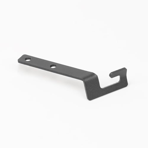 

Держатель для шлема HI-LINE CT125 Hunter Cub (Я55/Я65) Стальной крючок для шлема, держатель для нескольких крючков, Hunter Cub, индивидуальные детали, внешние аксессуары, японский инст.