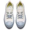 Anta Life Platform Women's Shoes White Black 122428014-2