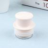 1Pcs Stainless Steel Silicone Kettle Cover Thermos Cup Accessories Hot Water Cap