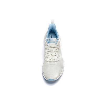 Running Collection Low Top Running Shoes Women's White Sky Blue 122015558-1