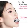 Peak Facial Yoga Ball Trainer