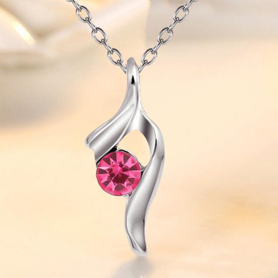 

1 компл., комплект серег и ожерелья, изысканное мастерство, элегантное ожерелье со стразами, серьги, модные ювелирные аксессуары белый