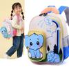 2026 Children's Backpack Kindergarten Cute Middle and Small Class Children 3-5 Years Old Ultra Lightweight Backpack