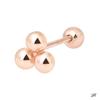 Smykker og accessoires – Piercing