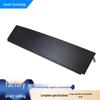 6L3Z-1520554-AA: Right Front Door Upper Trim for 2007-2014 Ford F150