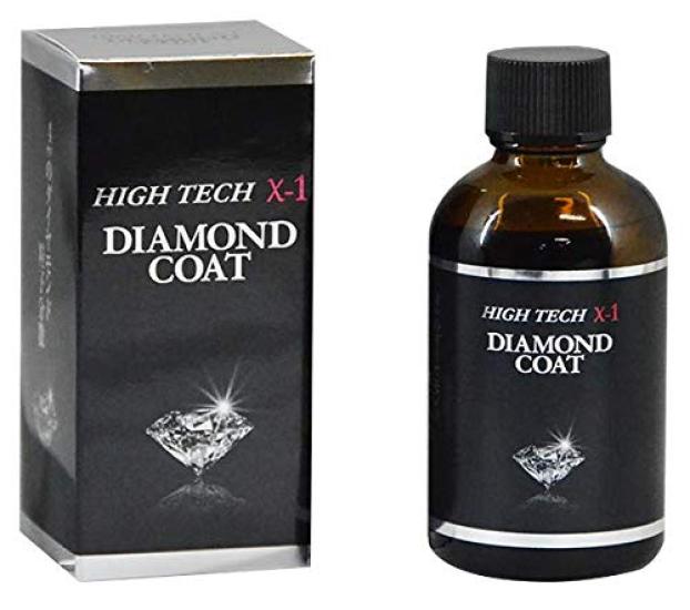 

Crystal Process High Tech X1 Diamond Coat Покрытие для автомобильного стекла Супер кузов Автомобиль Кузов автомобиля 50 мл Покрытие, Покрытие, Водоотталкивающее, Покрытие, Принадлежности, Мойка, Воск,