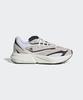 Light Blaze - Beige / Jh6962