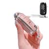 Changan CS75 PLUS/Third Gen EADO YIDA CS55 Car Key Cover