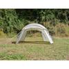 Snow Peak Vault Ivory SDE-080-IV-US